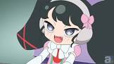 ガァルル (プリパラ)