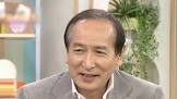 村井國夫