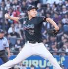西野勇士