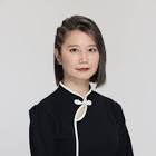 二階堂瑠美