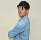 高田将司
