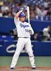 福田永将