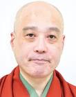 立川志遊