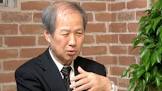 鈴木邦男