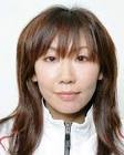 石崎琴美