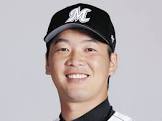 二木康太