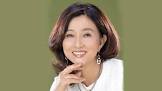 秋吉久美子