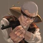 都丹庵士 (ゴールデンカムイ)