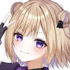 よなか (VTuber)