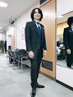 浜田賢二