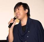 太田哲治