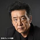 広瀬彰勇