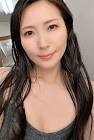 椎名ゆな