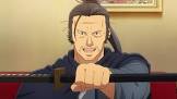 山本颯侍