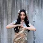 山崎美優