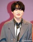 安田陸矢
