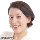 瀬戸カトリーヌ