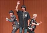 吉本修平
