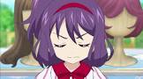 ちあ子 (プリパラ)