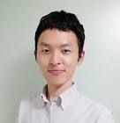 大河望