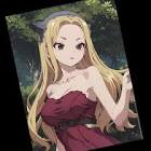 北東西南 (Dr.STONE)