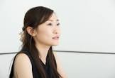 仁藤夢乃