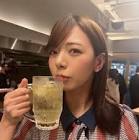 なっちゃん (稀に暇なOL)