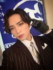 矢田悠祐