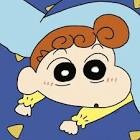 野原ひまわり