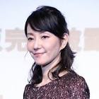田中敦子 (声優)
