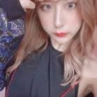 松永ゆずり