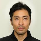 渡部善斗