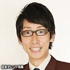 吉川正洋