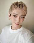 丘山晴己