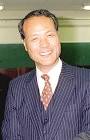 三輪田勝利