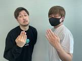 ポン酢野郎