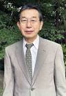 吉富英治