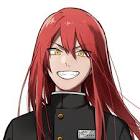 スクラップ (Youtuber)