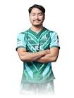 後藤輝也