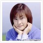 川上とも子