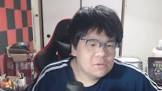 ミート源五郎