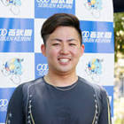 瀧本泰行