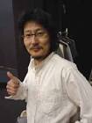 中村彰男