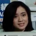 今里沙渚