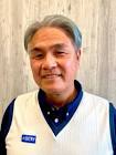 鈴木健 (アナウンサー)