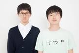 前田壮太 (お笑い)