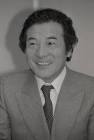 愛川欽也