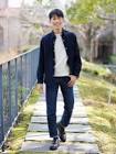 川田一輝