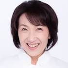 滝本ゆに