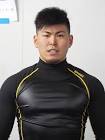 小笠原光